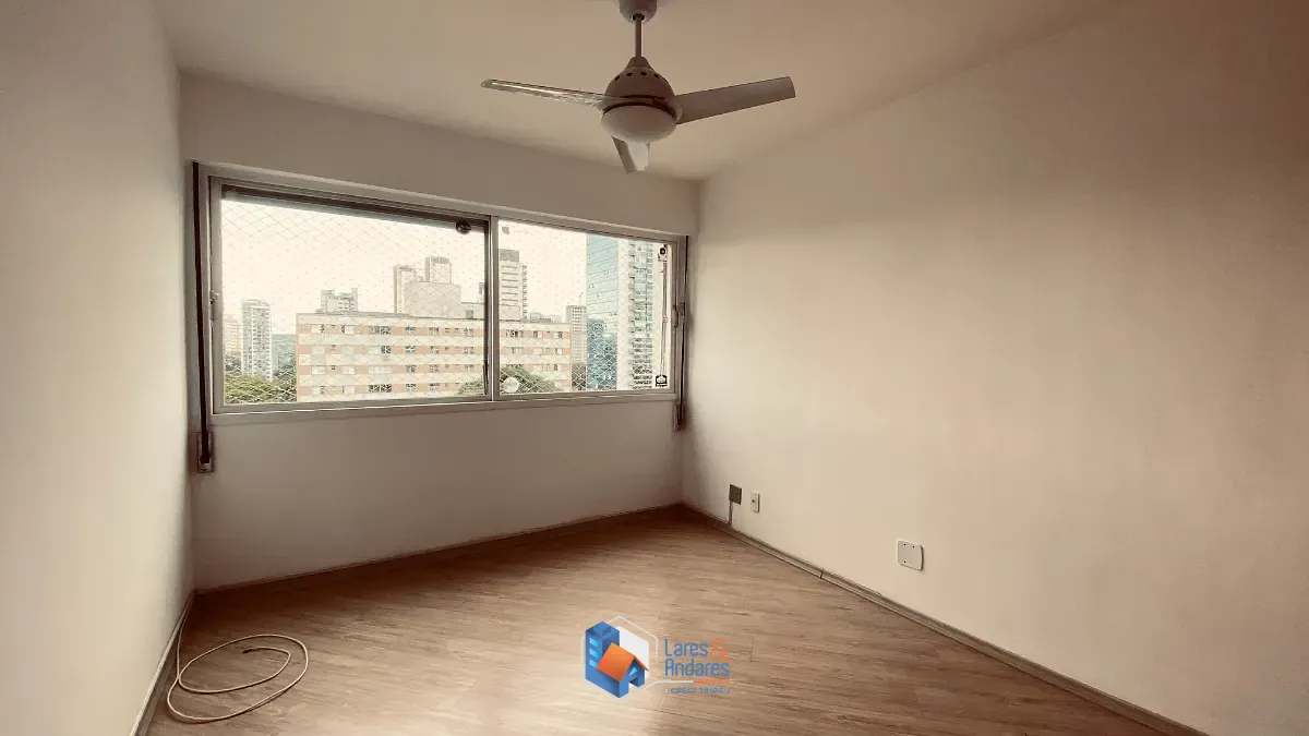 Apartamento, 3 quartos, 85 m² - Foto 34