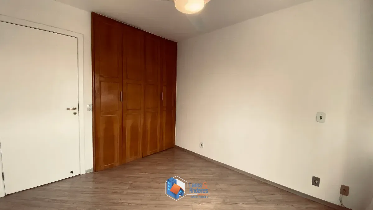 Apartamento, 3 quartos, 85 m² - Foto 33