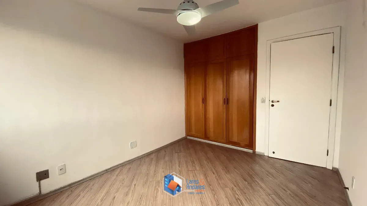 Apartamento, 3 quartos, 85 m² - Foto 36