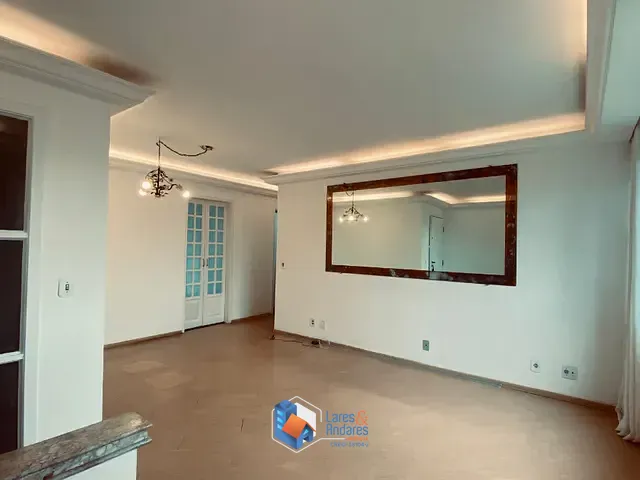 Apartamento com 85m² 3 quartos e 2 banheiros, à venda, no bairro Vila Olímpia em São Paulo