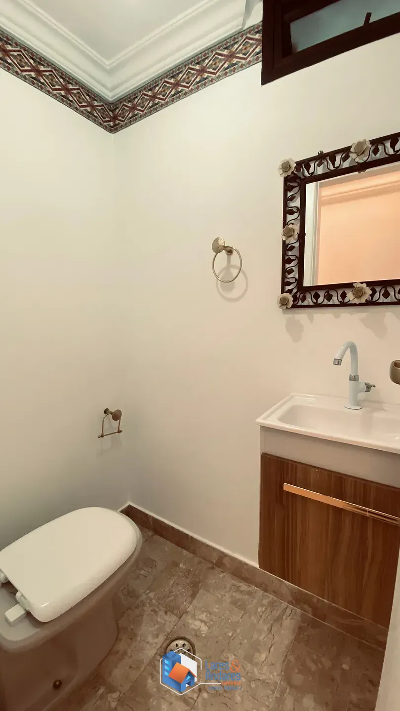 Apartamento, 3 quartos, 85 m² - Foto 31