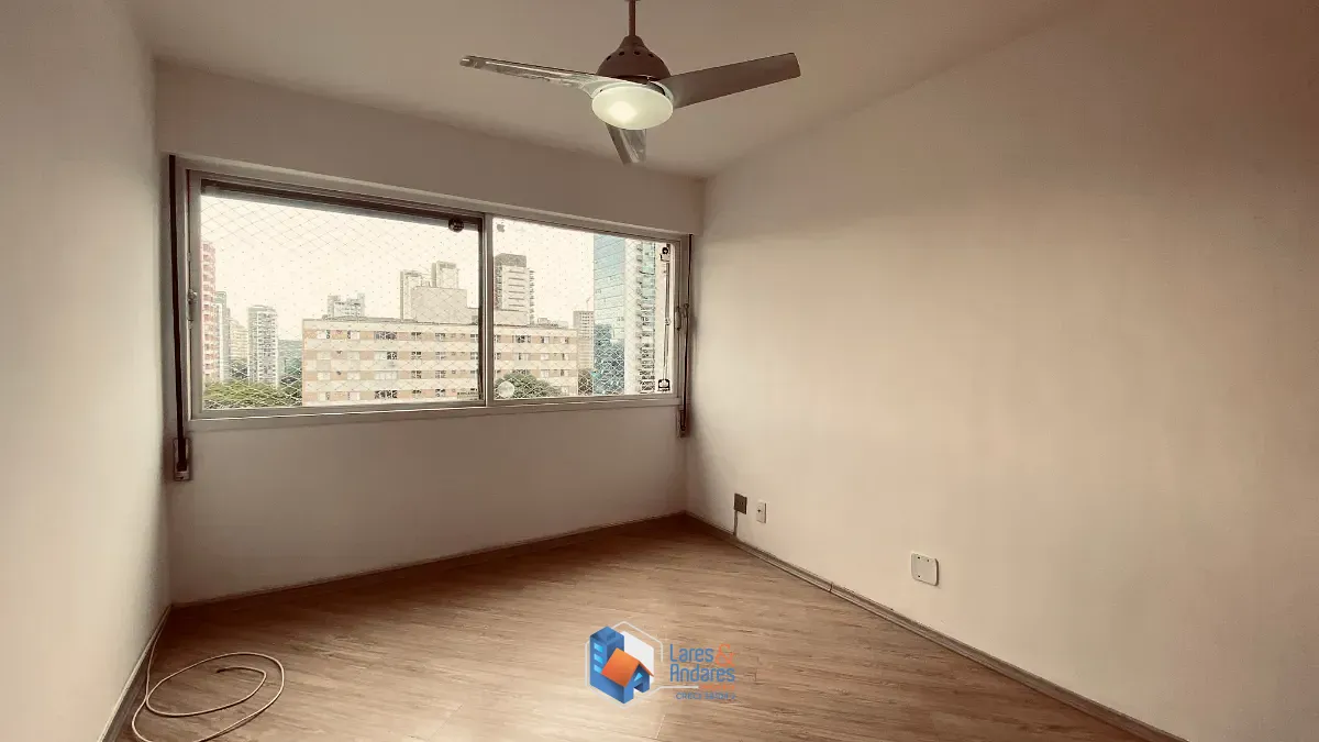Apartamento, 3 quartos, 85 m² - Foto 35