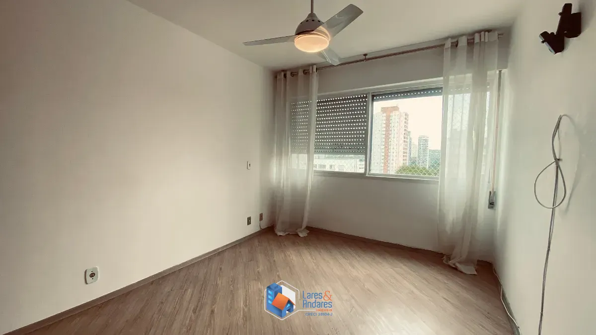 Apartamento, 3 quartos, 85 m² - Foto 32