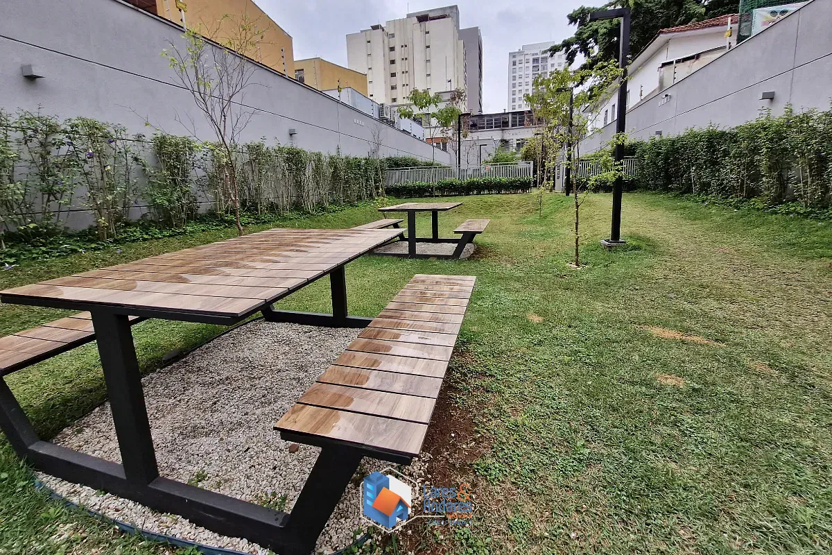 Apartamento, 3 quartos, 156 m² - Foto 56