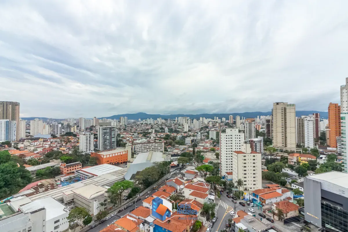 Apartamento, 4 quartos, 219 m² - Foto 51