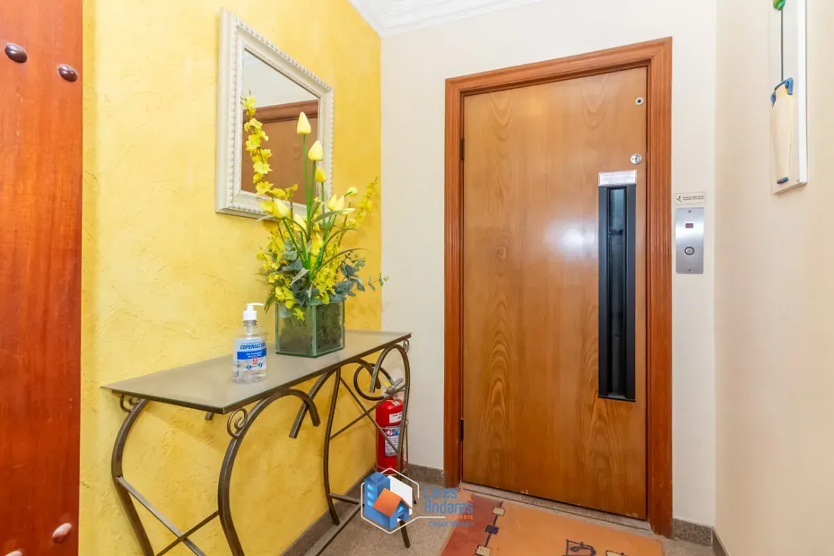 Apartamento, 4 quartos, 219 m² - Foto 36