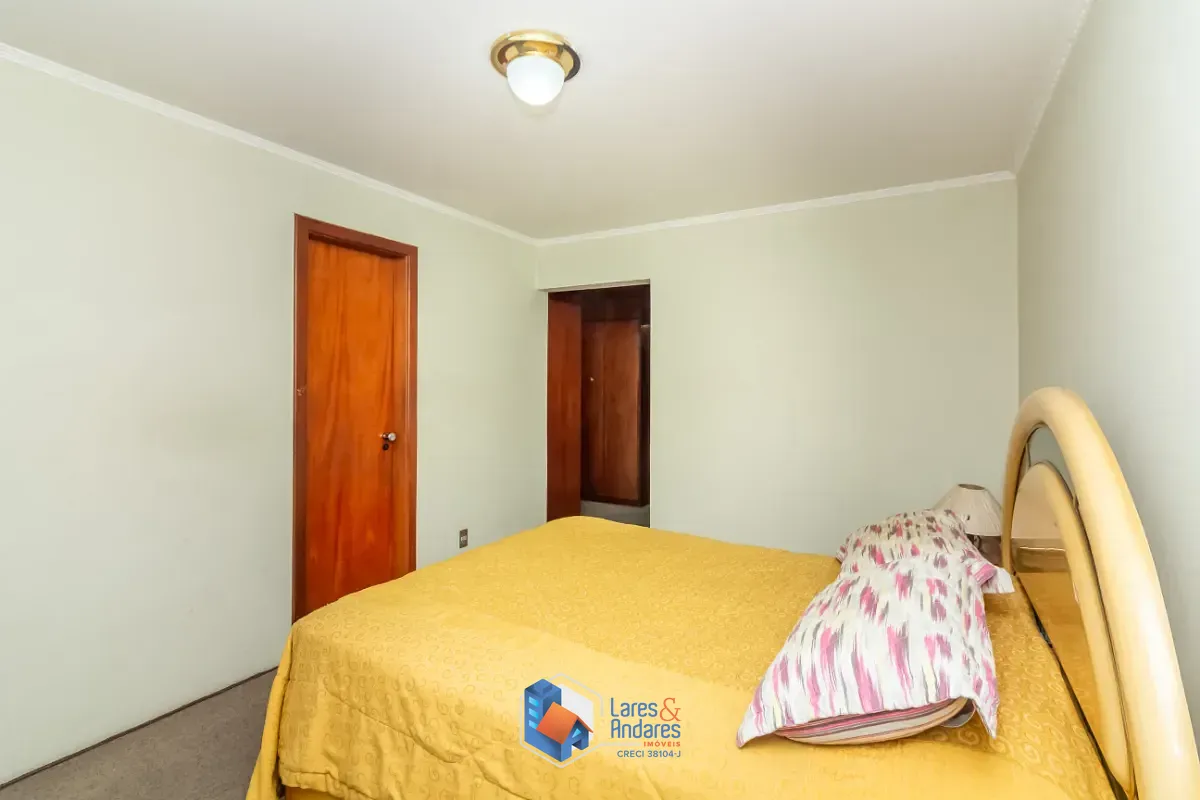 Apartamento, 4 quartos, 219 m² - Foto 32