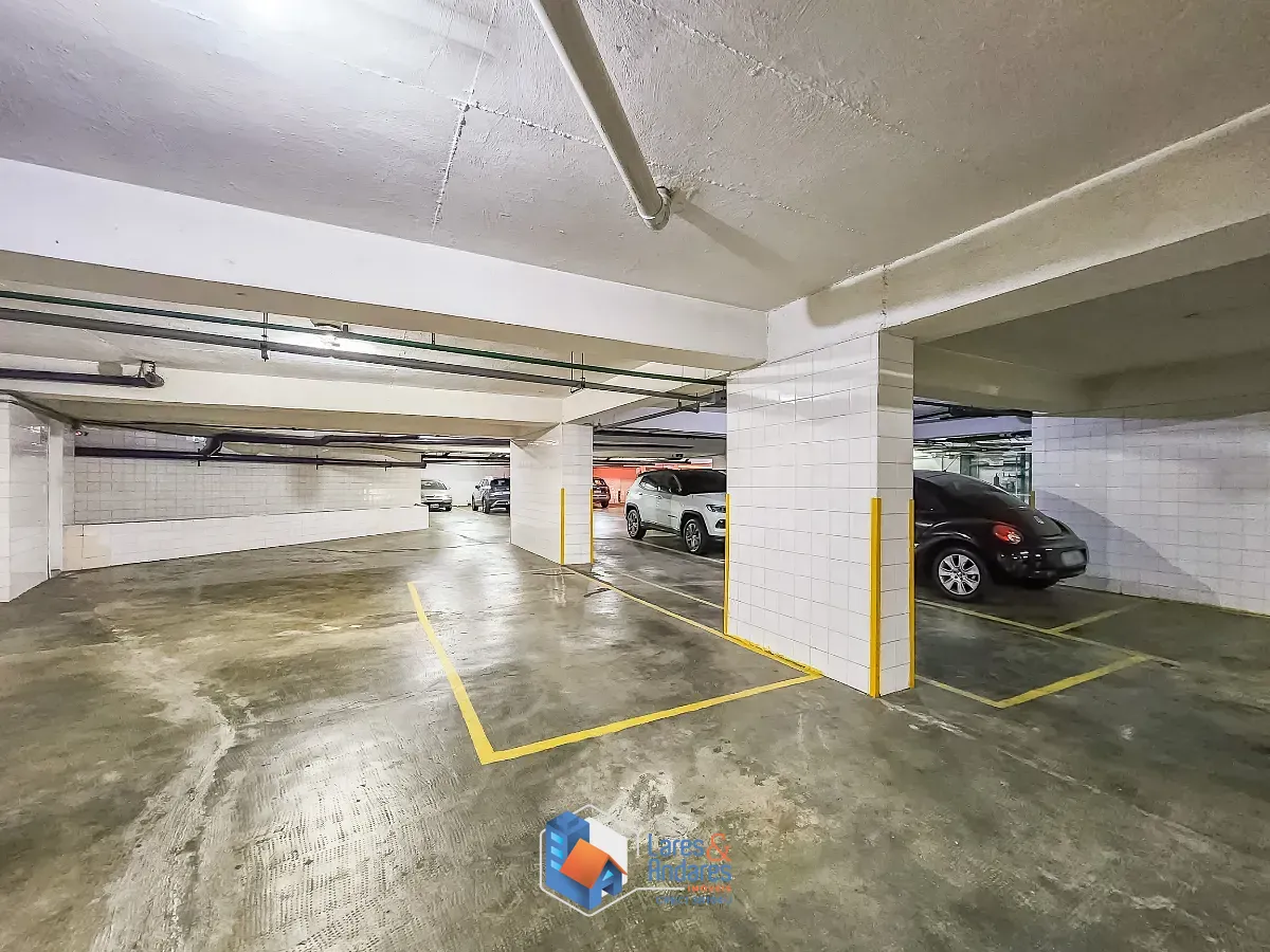 Apartamento, 4 quartos, 219 m² - Foto 65