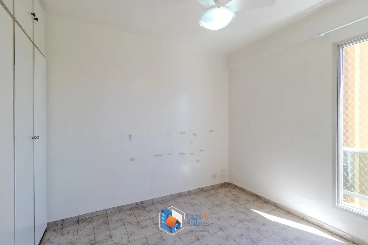 Apartamento, 2 quartos, 60 m² - Foto 18