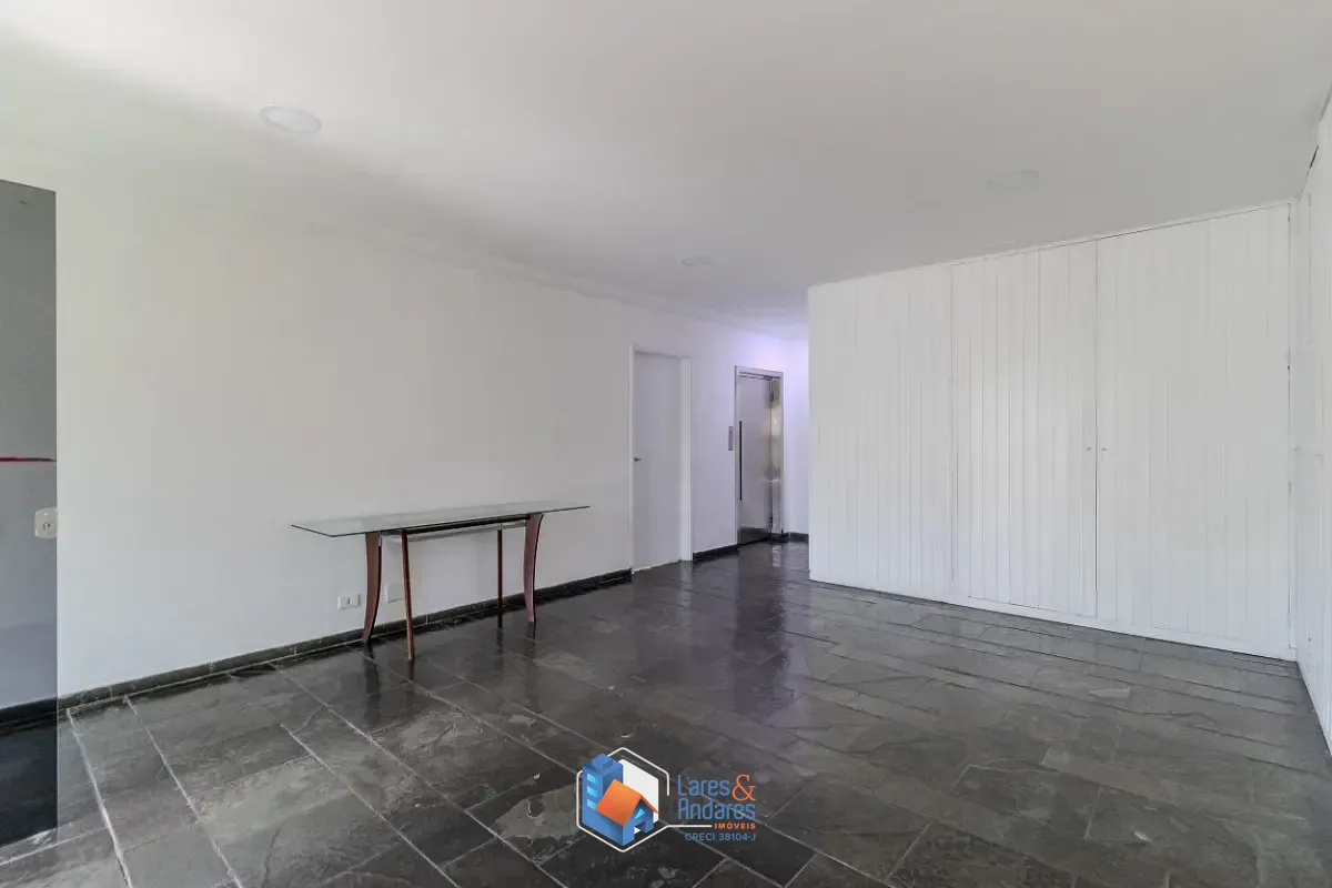 Apartamento, 2 quartos, 60 m² - Foto 21