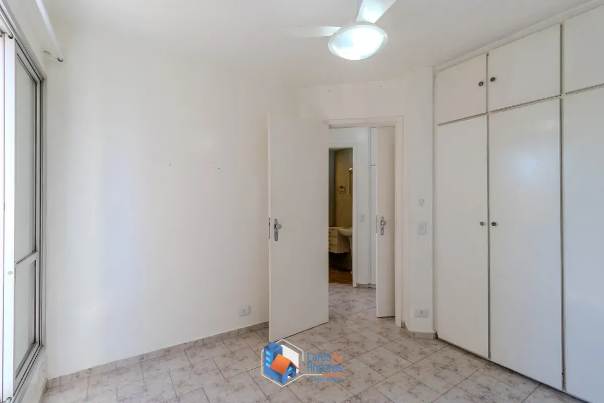 Apartamento, 2 quartos, 60 m² - Foto 17