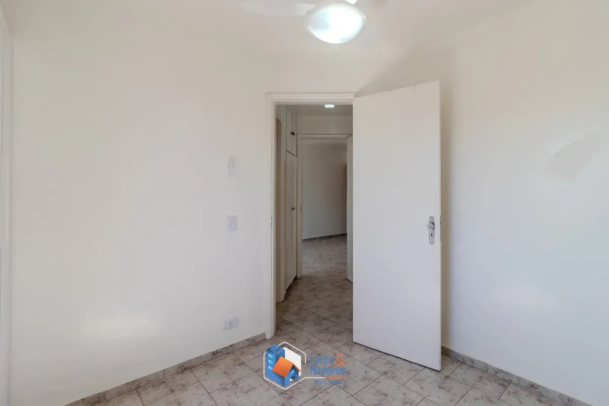 Apartamento, 2 quartos, 60 m² - Foto 13