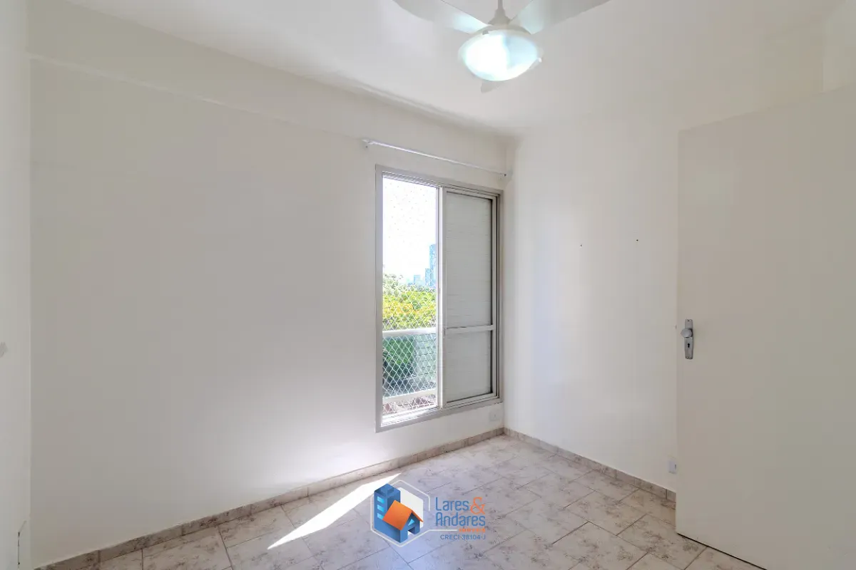 Apartamento, 2 quartos, 60 m² - Foto 16