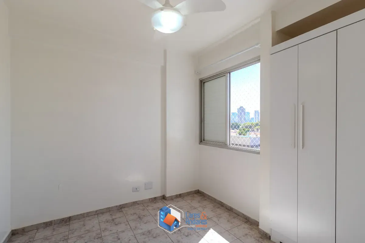 Apartamento, 2 quartos, 60 m² - Foto 14