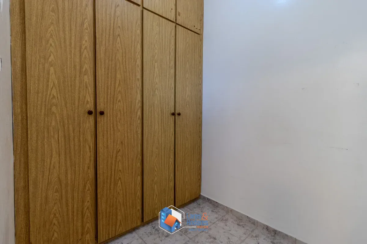 Apartamento, 2 quartos, 60 m² - Foto 11