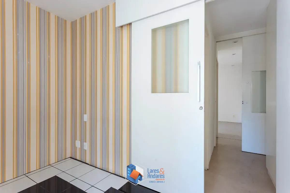 Apartamento, 3 quartos, 183 m² - Foto 24