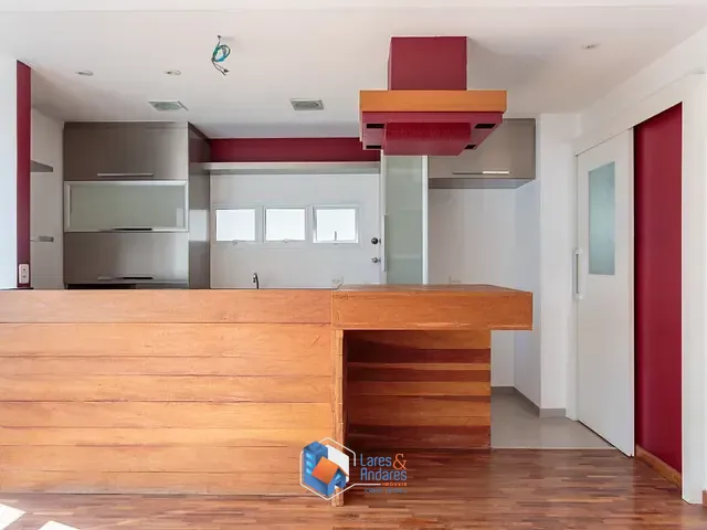 Apartamento com 183m² 3 quartos e 5 banheiros, à venda, no bairro Jardim Paulista em São Paulo