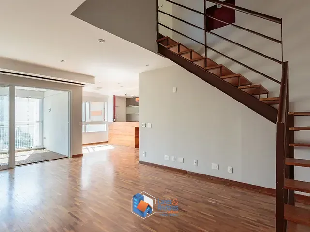 Apartamento com 183m² 3 quartos e 5 banheiros, à venda, no bairro Jardim Paulista em São Paulo