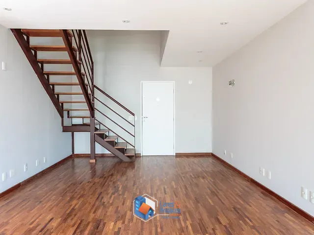 Apartamento com 183m² 3 quartos e 5 banheiros, à venda, no bairro Jardim Paulista em São Paulo