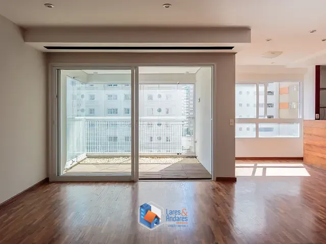 Apartamento com 183m² 3 quartos e 5 banheiros, à venda, no bairro Jardim Paulista em São Paulo