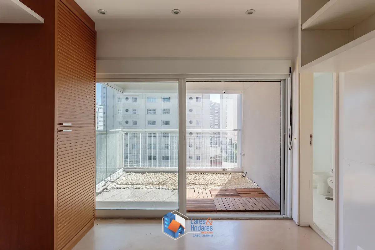 Apartamento, 3 quartos, 183 m² - Foto 12