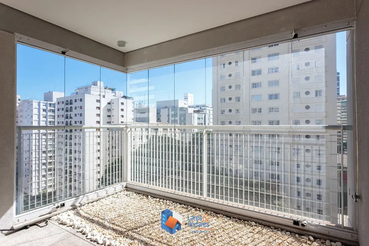Apartamento, 3 quartos, 183 m² - Foto 16
