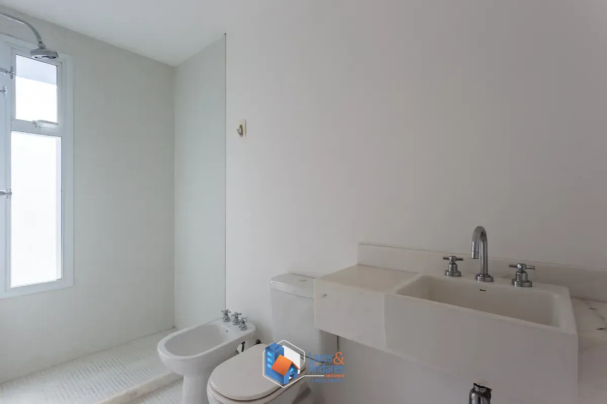 Apartamento, 3 quartos, 183 m² - Foto 15