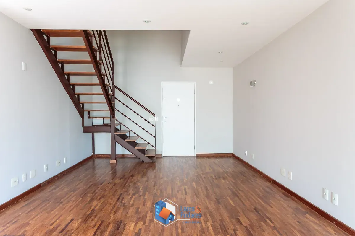 Apartamento, 3 quartos, 183 m² - Foto 5