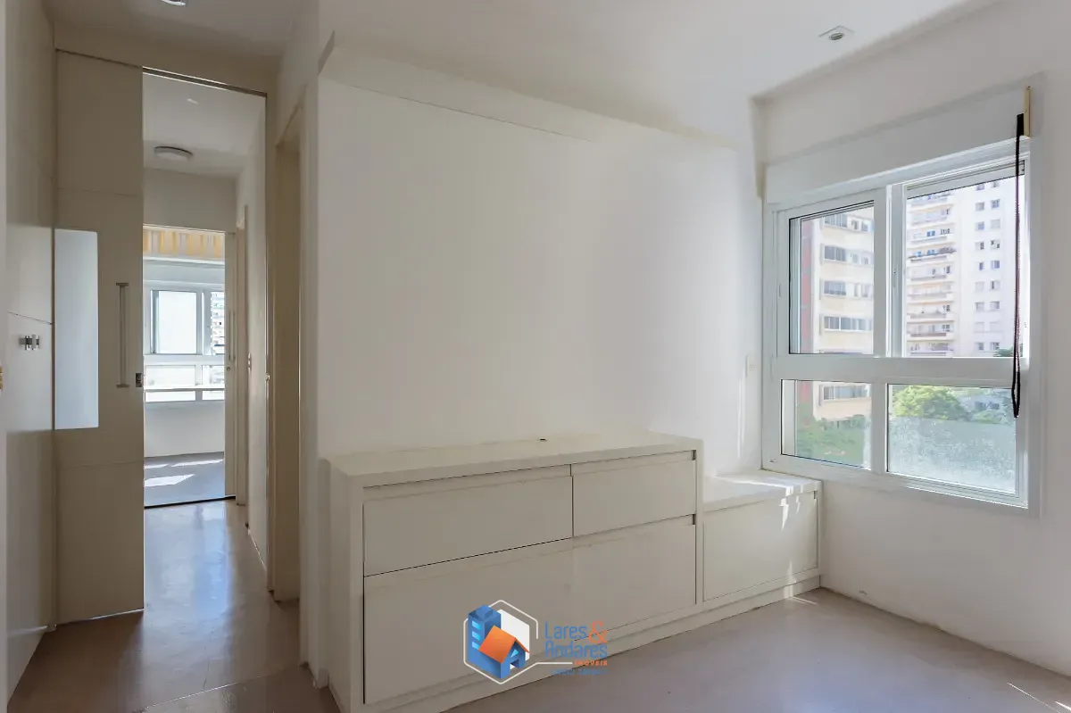 Apartamento, 3 quartos, 183 m² - Foto 20
