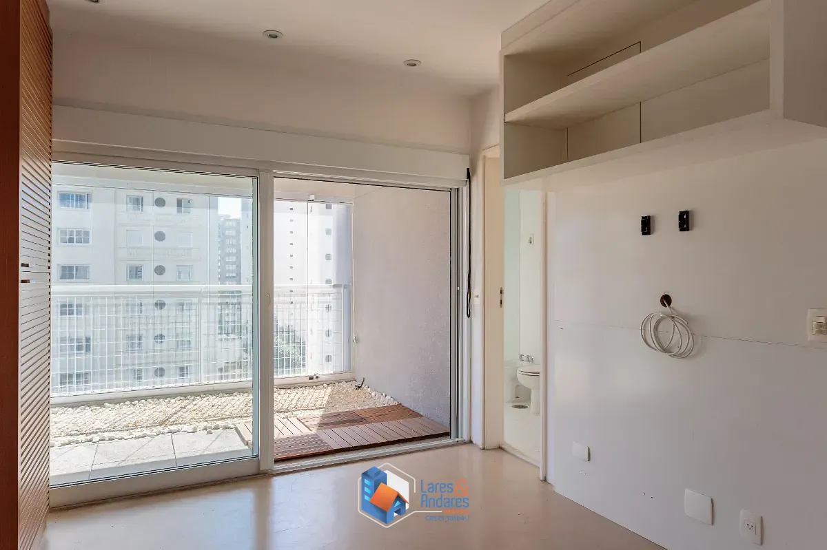 Apartamento, 3 quartos, 183 m² - Foto 13