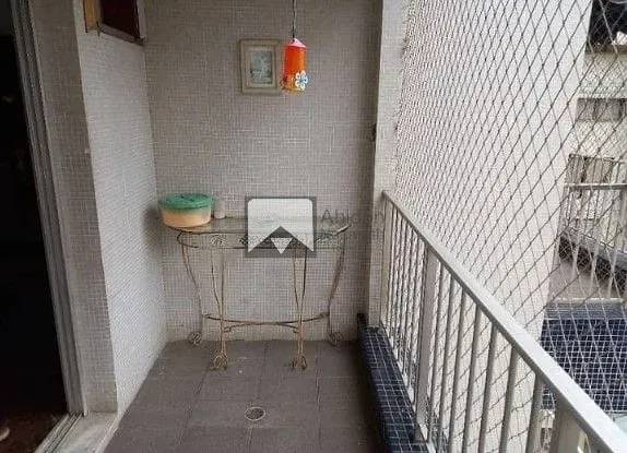 Apartamento, 2 quartos, 75 m² - Foto 6