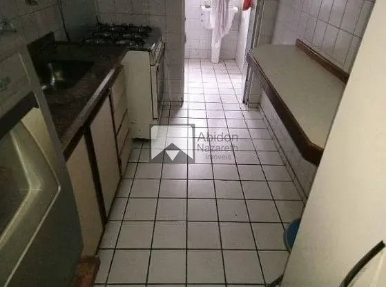 Apartamento, 2 quartos, 75 m² - Foto 8