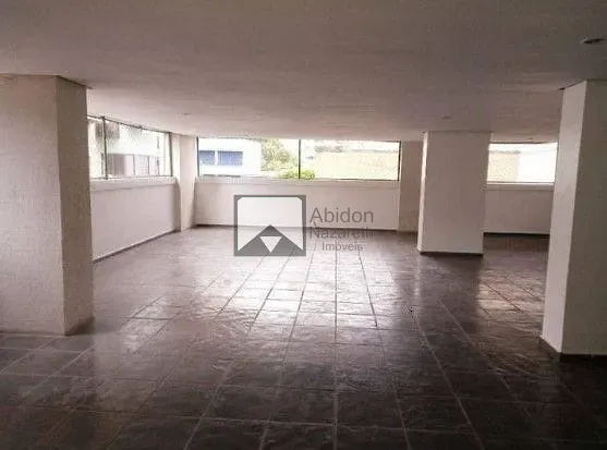 Apartamento, 2 quartos, 75 m² - Foto 19