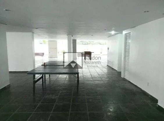 Apartamento, 2 quartos, 75 m² - Foto 15