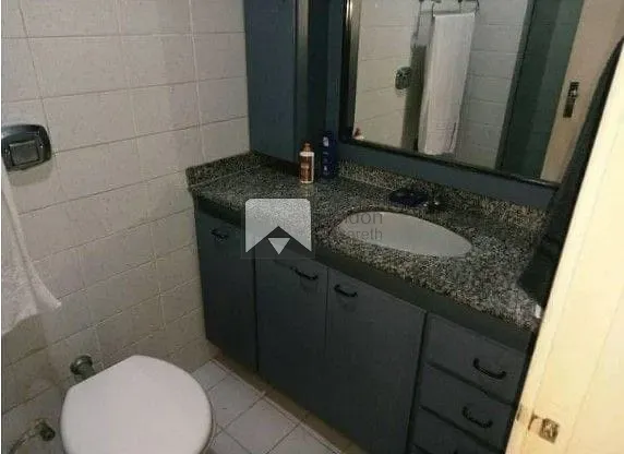 Apartamento, 2 quartos, 75 m² - Foto 12