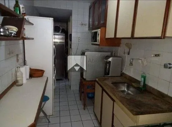 Apartamento, 2 quartos, 75 m² - Foto 7