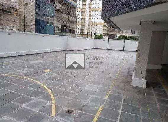 Apartamento, 2 quartos, 75 m² - Foto 17