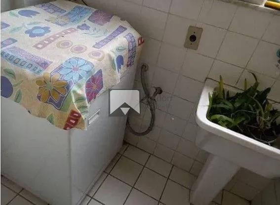 Apartamento, 2 quartos, 75 m² - Foto 13