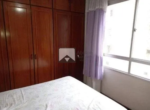 Apartamento, 2 quartos, 75 m² - Foto 9