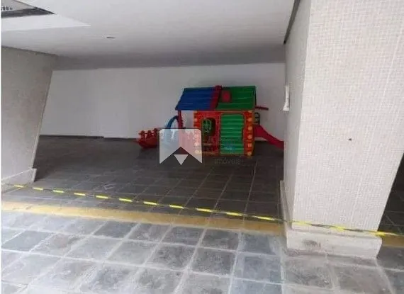 Apartamento, 2 quartos, 75 m² - Foto 20