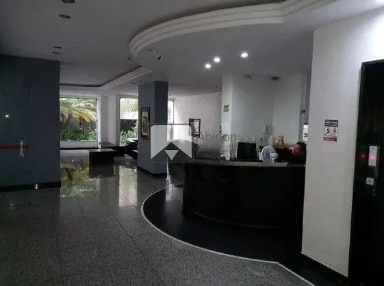 Apartamento, 2 quartos, 75 m² - Foto 14