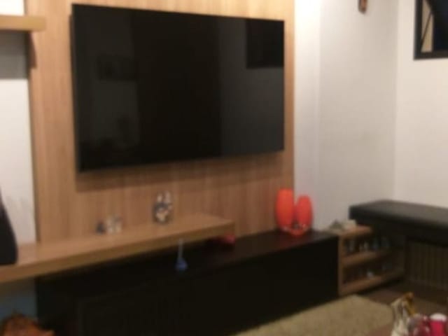 Apartamento 2 quartos e 3 banheiros, à venda, no bairro Jardim Aquarius em São José dos Campos