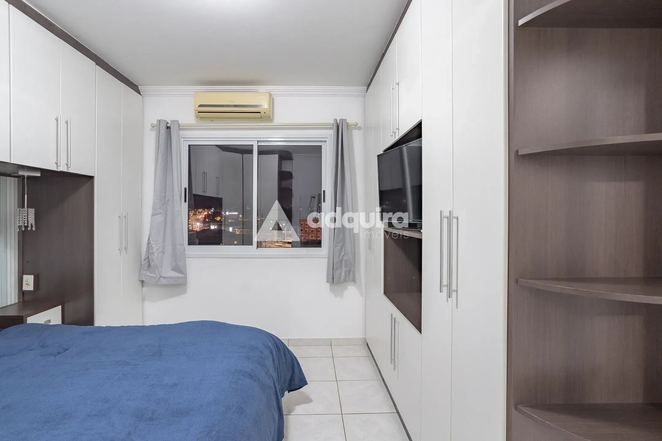 Apartamento, 2 quartos, 67 m² - Foto 10