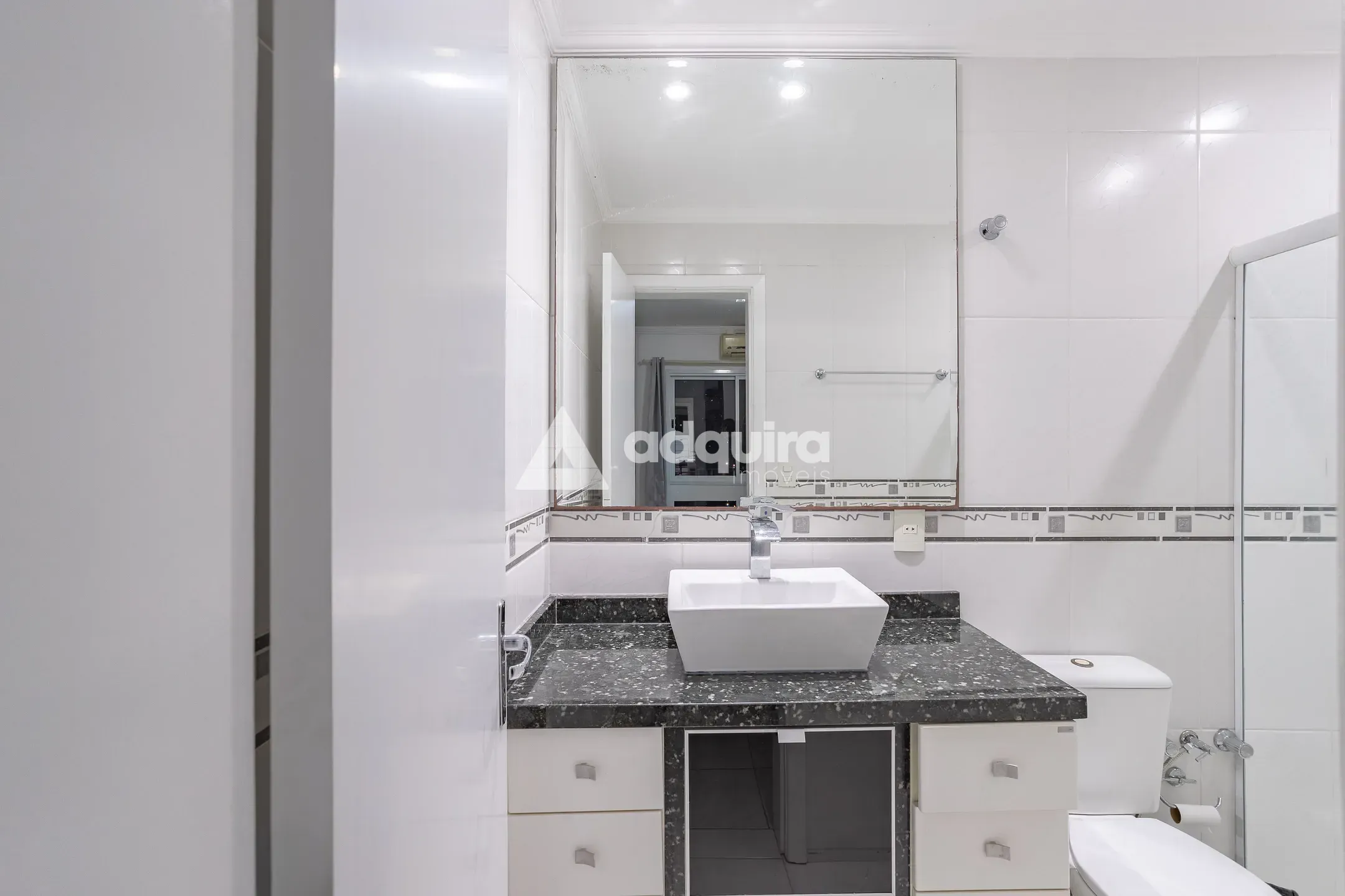 Apartamento, 2 quartos, 67 m² - Foto 11
