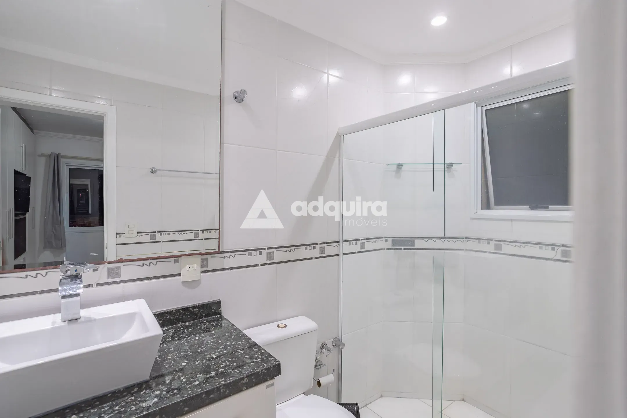 Apartamento, 2 quartos, 67 m² - Foto 12