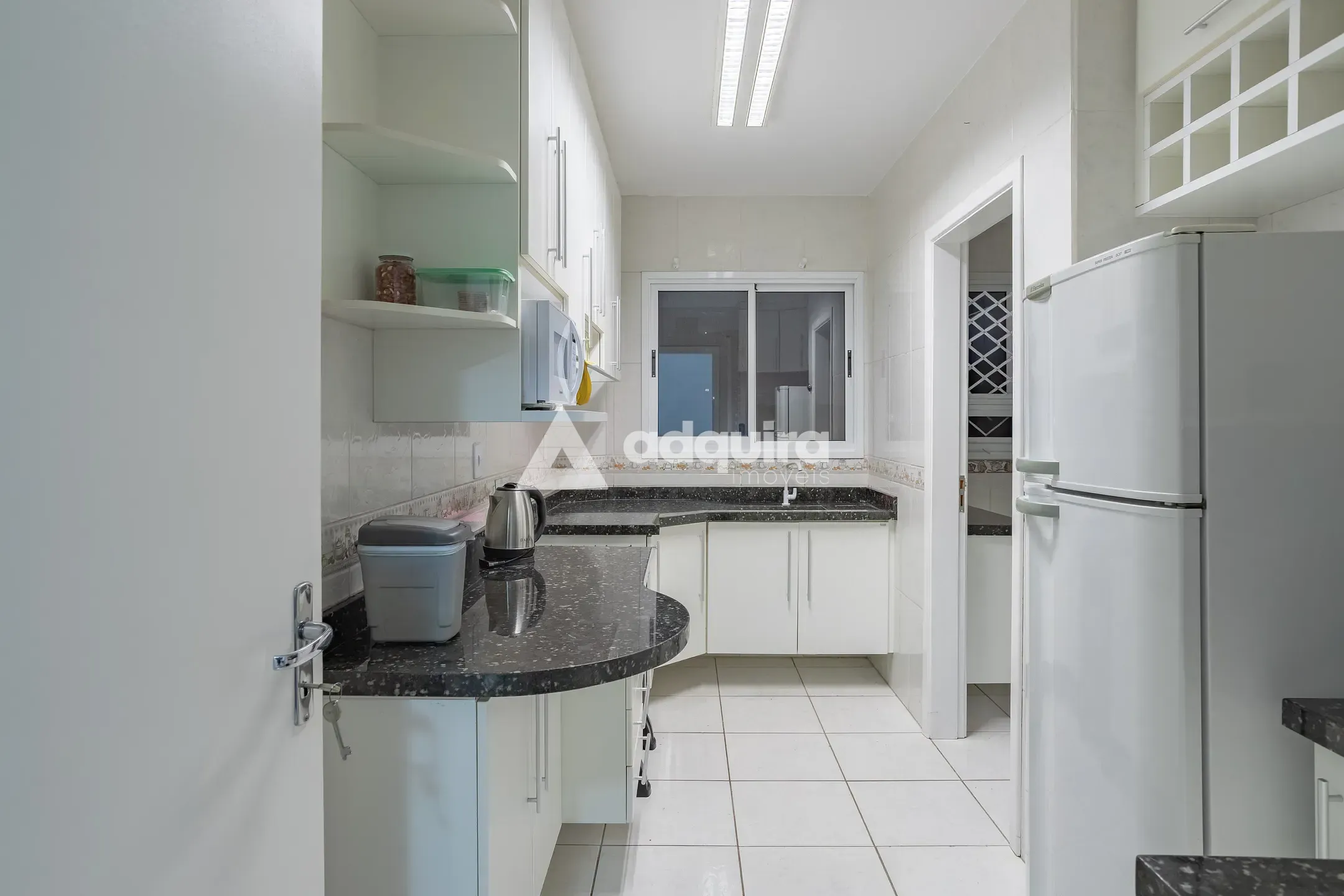 Apartamento, 2 quartos, 67 m² - Foto 7