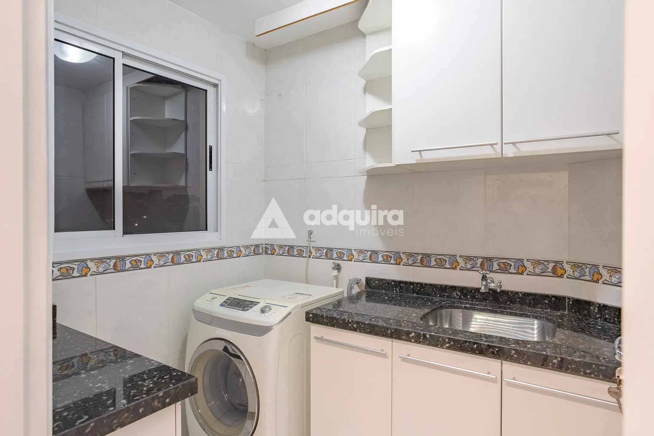 Apartamento, 2 quartos, 67 m² - Foto 8