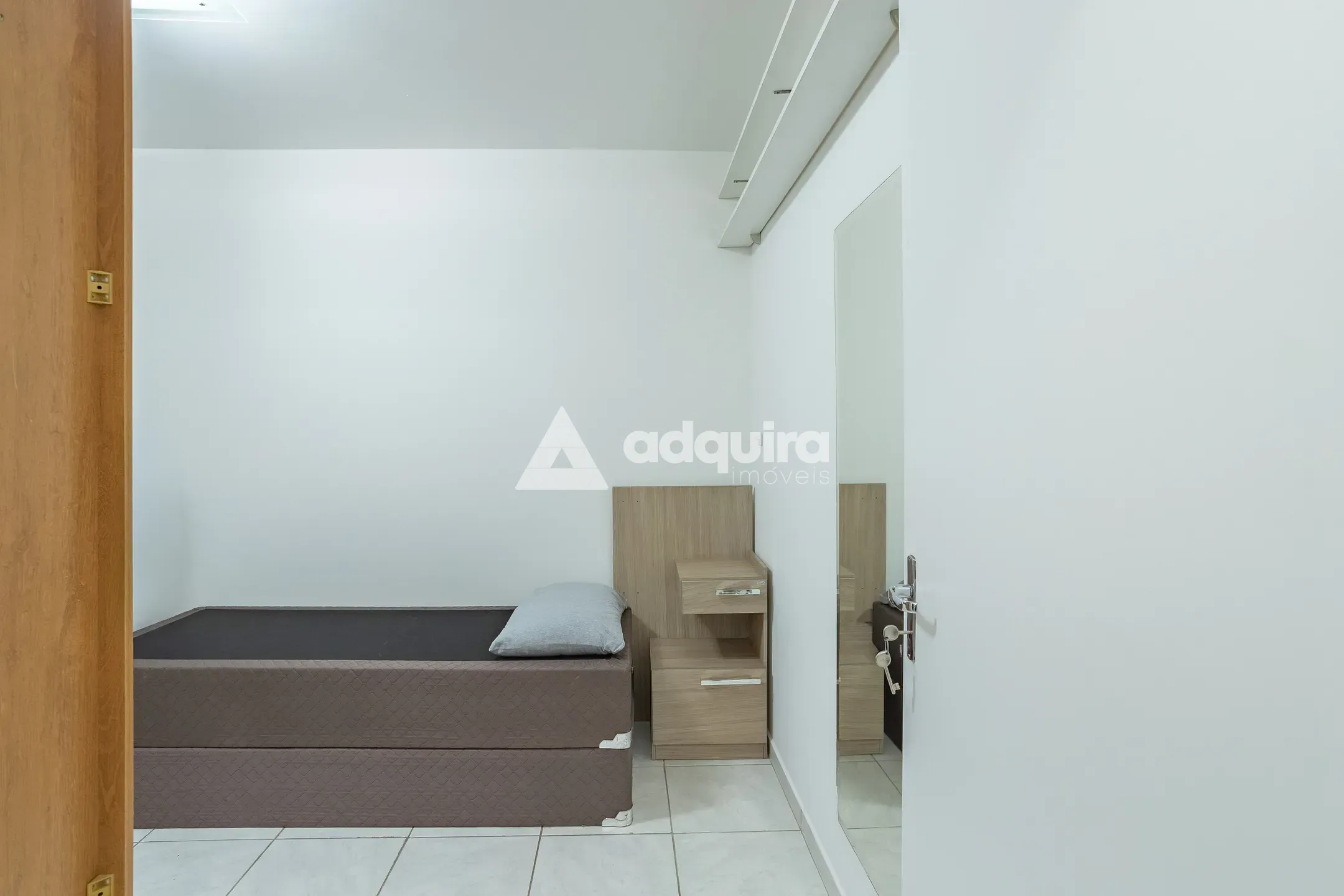 Apartamento, 2 quartos, 67 m² - Foto 13