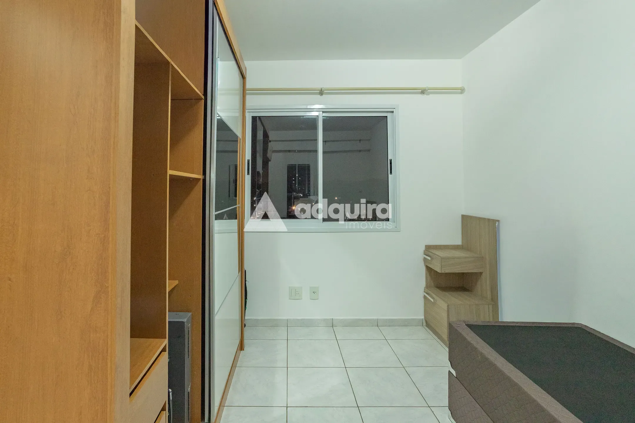 Apartamento, 2 quartos, 67 m² - Foto 14