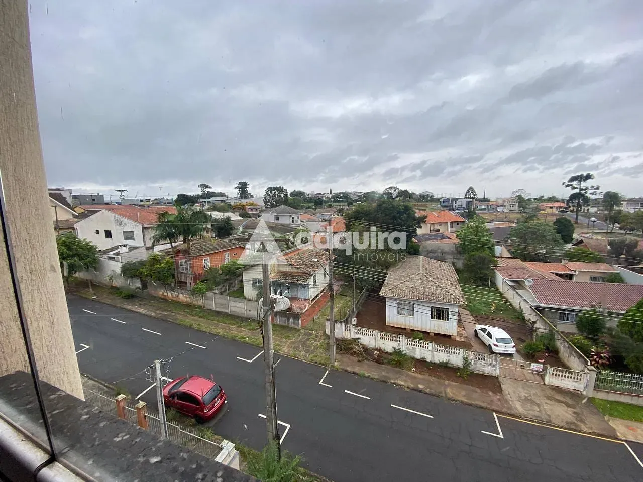 Apartamento, 2 quartos, 67 m² - Foto 15